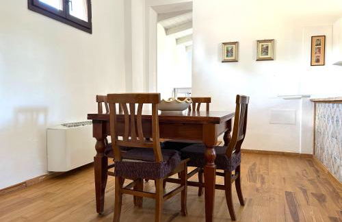 L'Araucaria Appartamento Suite Il Ginepro - Foto 3