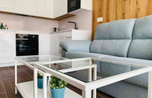 Apartamento al lado del Mar. Recién reformado. - Foto 16