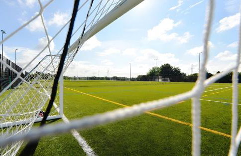 Beckenham Beauty: Modern 1-Bedroom Abode - Foto 36