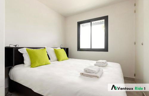 Ventoux Ride - Photo 24