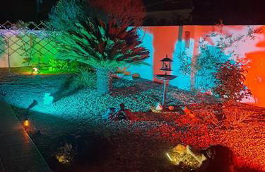 Casa Sol y Luna - Foto 31