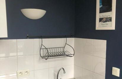 Sables d Or Studio 22 à 300 mètre de la plage - Foto 16