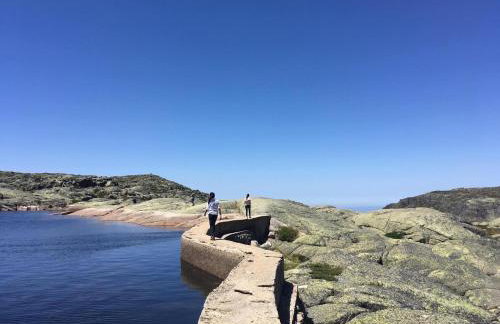 Casa dos Toros - Foto 34