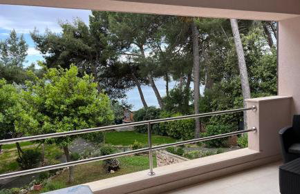 SEASIDE holidayhouse , Mali lošinj - Foto 10