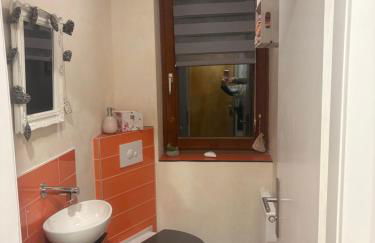 Ferienwohnung Osterode - Foto 18