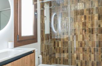 Apartamentos Cuetumerin - Photo 57