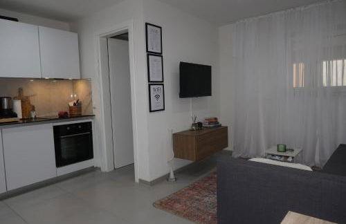 JAM Apartments - Foto 6