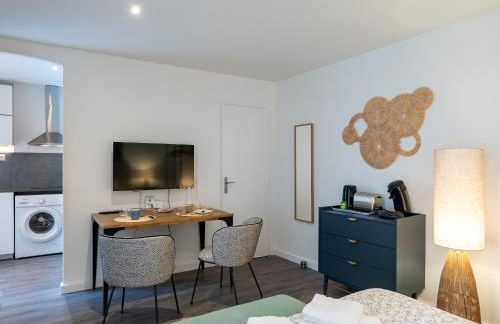 Secret Caché de Valmy - Photo 15