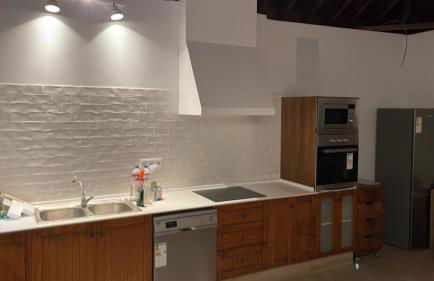 Casa Madalita - Foto 9