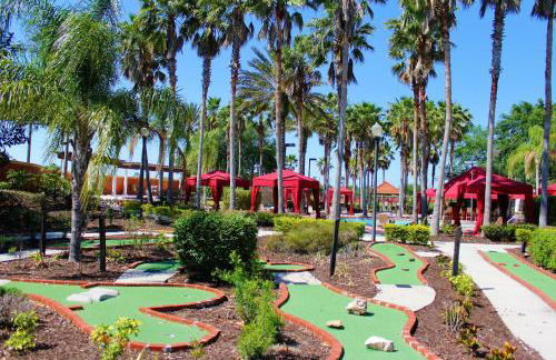 4 bedrooms pool home gated resort of Solana - Foto 34