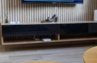 Apartamenty Częstochowa pod Jasną Górą Teresy 4-2 parking gratis - Photo 30