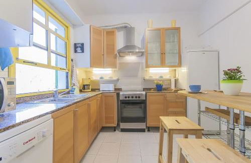 Villa Mª ANTOINETTE - Foto 23