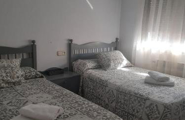 Casa Belen I y II - Foto 25