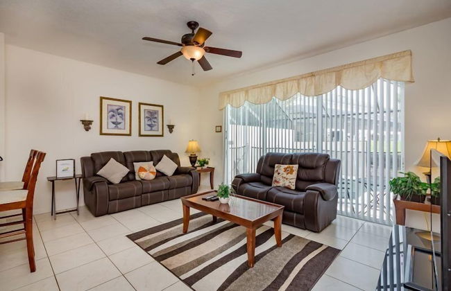 Windsor_palms_2323n - Foto 14