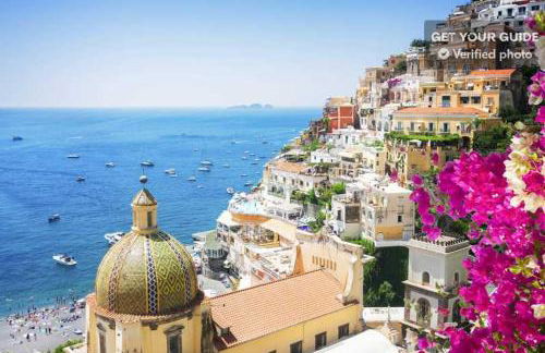 Il Vicoletto - Foto 25