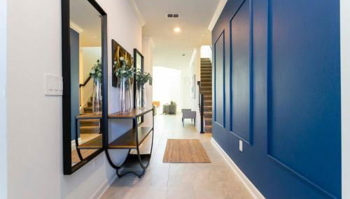 Super Luxury Modern Home, Prime Location - Foto 4