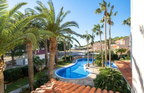 Costa Linda 206 - Foto 19