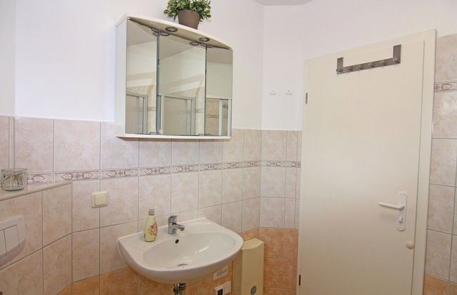 Apartment, Trassenheide - Foto 55