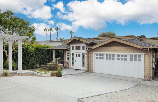 Wavebreak by Avantstay Close to Beaches/surfing - Photo 39