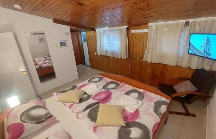 3M Peristil - Photo 21