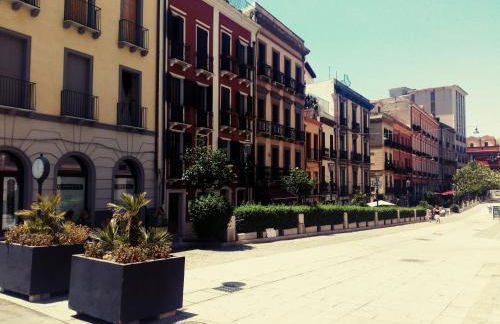 Alex House - Foto 33