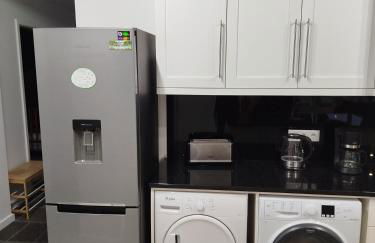 Pôr do Sol - Photo 31