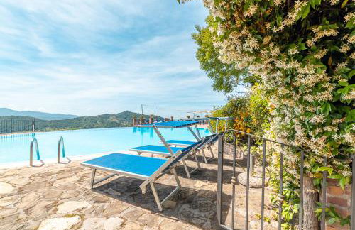 Agriturismo San Basilio - Foto 126