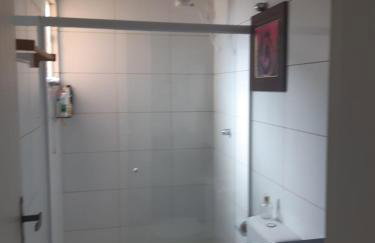 Chalé das Conchas - Foto 36