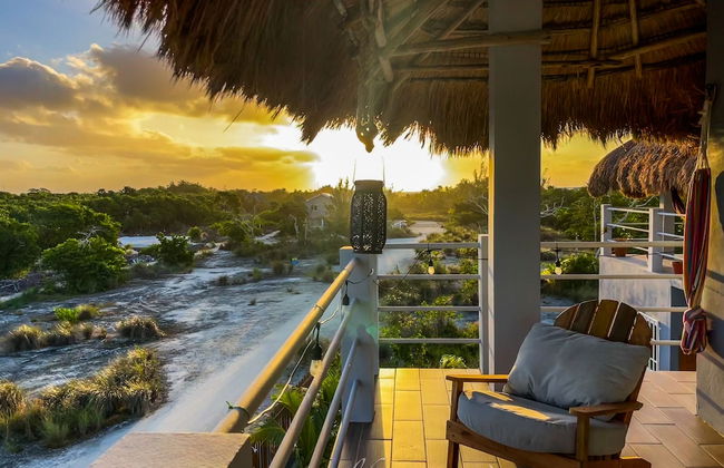 Costa Nube - Foto 30