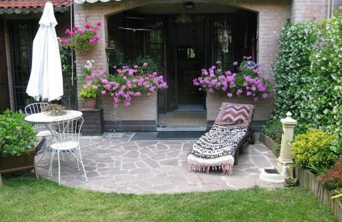 Casa Vacanze VIAGGI DIPINTI - Foto 72