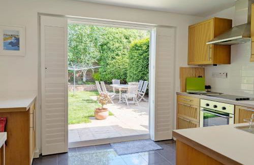 Harbour View - Emsworth - Sea Views - Foto 34