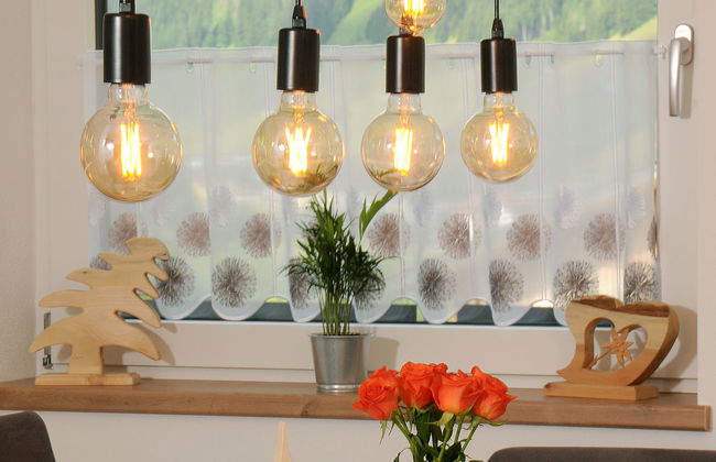 Wanglblick - Foto 15