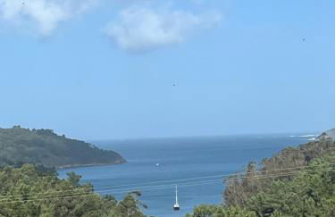 A Casa da Moucha - Foto 15