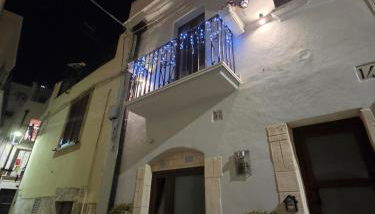 Santa Caterina Home suite - Foto 2