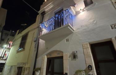 Santa Caterina Home suite - Foto 2