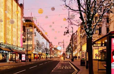 3 Bed Apartment In Camden-Central London - Foto 25