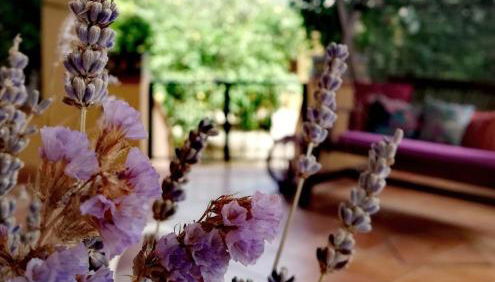 Un balcone sul mare - Foto 5