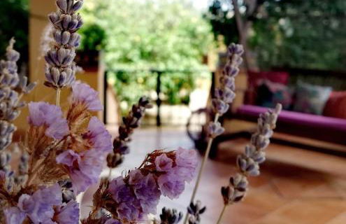 Un balcone sul mare - Foto 5