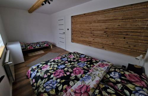 Sielankowo - Foto 13