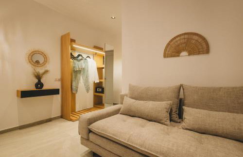 Capital Suites Skopelos - Foto 49