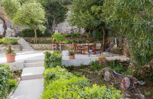 Apartment Luna i Lucky - Foto 18