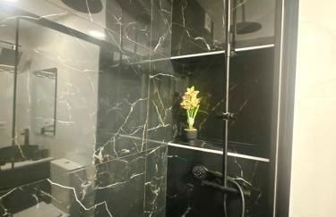 La Luna Apartment by the Sea - Photo 42