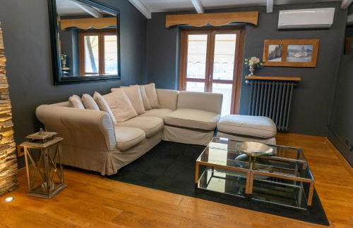 Casa Vacanza La Perla - Foto 17