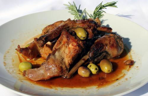 L'Oasi del Rossese - Foto 23