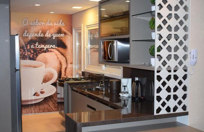 Altos da Bela Vista - Foto 16