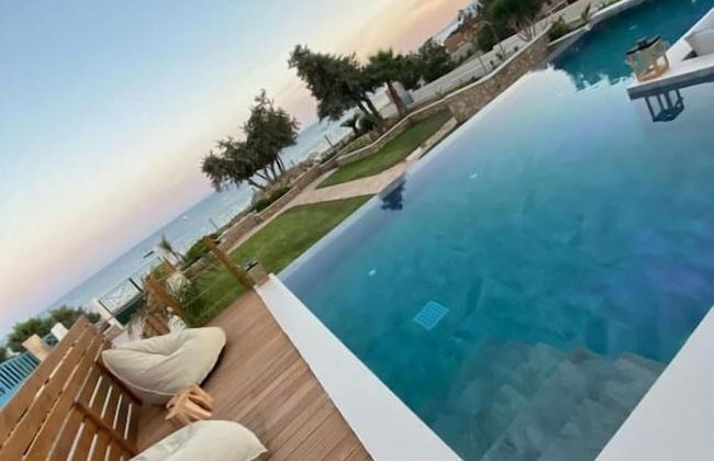 Villa Del Nonno - Foto 38