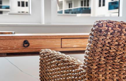 Oceanview Private Condo at 1 Hotel & Homes -904 - Photo 53