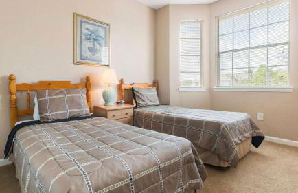 Disney's Den - Closer to all the fun! - Foto 13