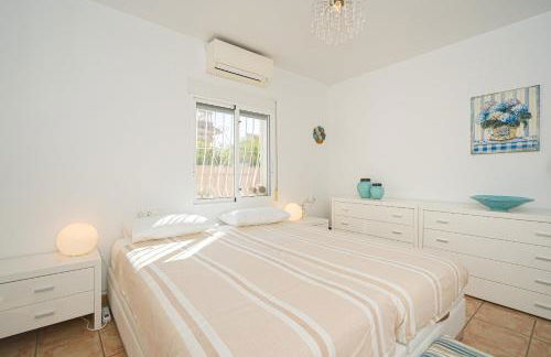 Finca Agapito - Foto 27