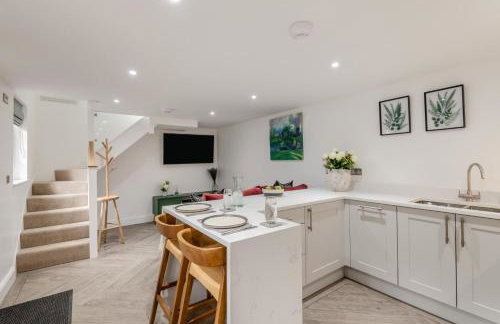 1 Bed in Luddesdown oc-d32118 - Foto 2